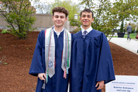 HonorsMedals_2026-0016