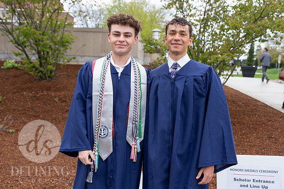 HonorsMedals_2026-0016