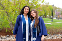 HonorsMedals_2026-0020