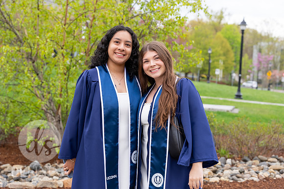 HonorsMedals_2026-0020