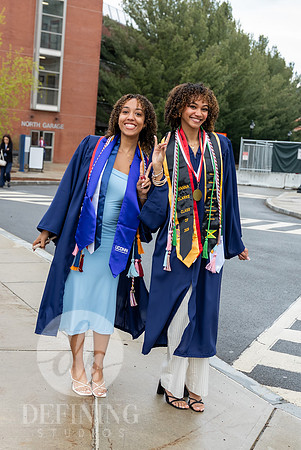 HonorsMedals_2026-0025
