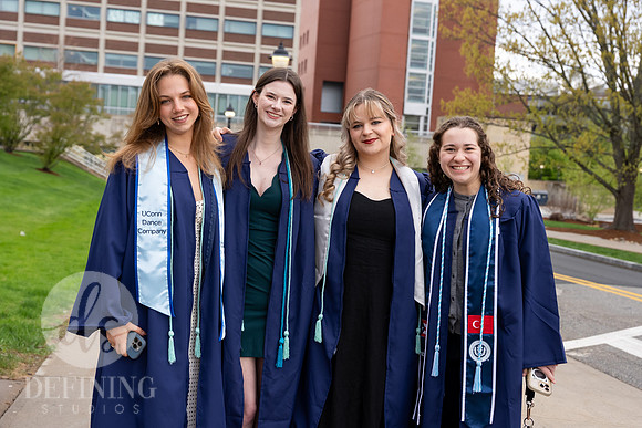 HonorsMedals_2026-0044