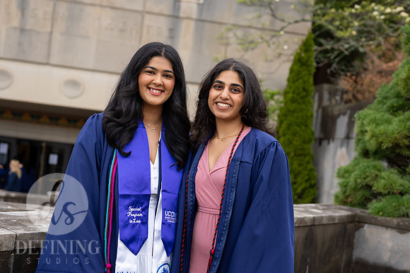 HonorsMedals_2026-0047