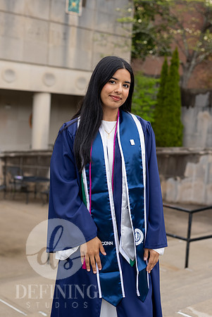 HonorsMedals_2026-0048