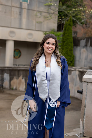 HonorsMedals_2026-0050