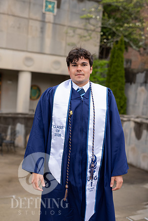 HonorsMedals_2026-0051