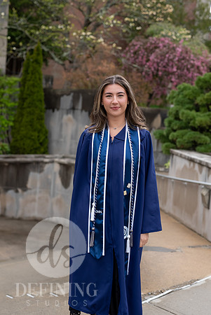 HonorsMedals_2026-0054