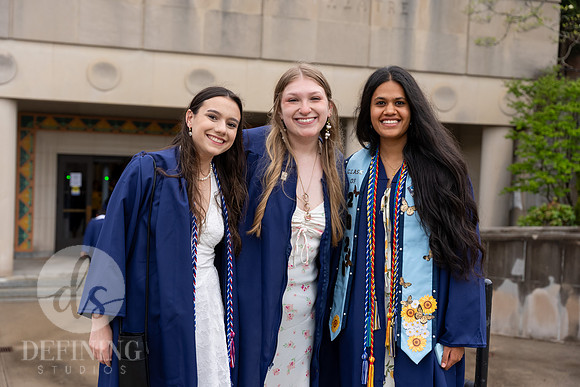 HonorsMedals_2026-0053