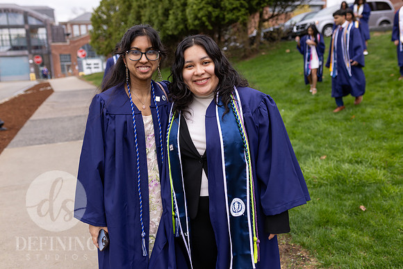 HonorsMedals_2026-0057