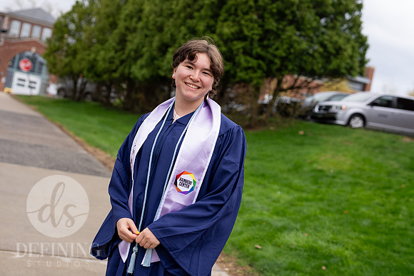 HonorsMedals_2026-0062