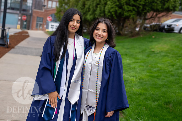 HonorsMedals_2026-0065