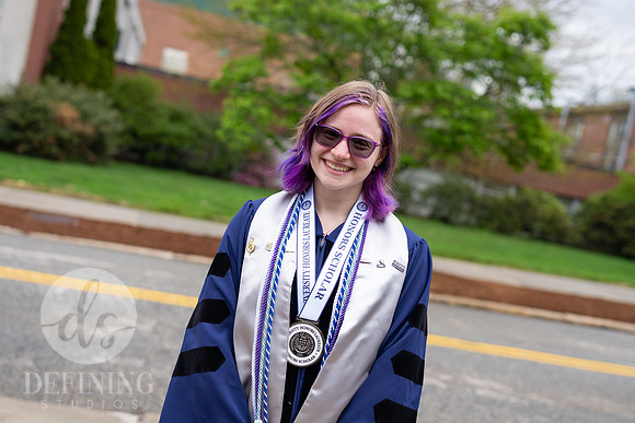 HonorsMedals_2026-0074