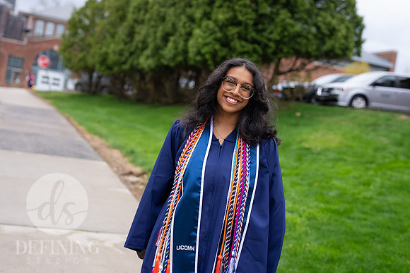 HonorsMedals_2026-0077