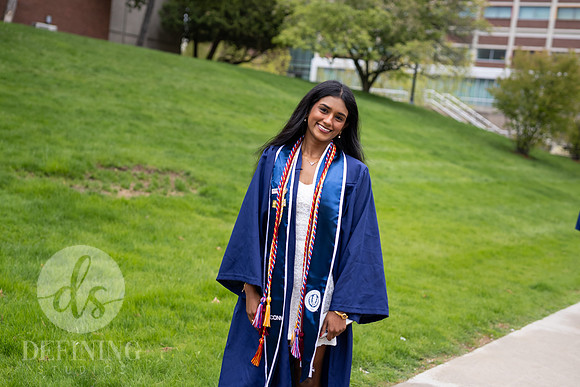 HonorsMedals_2026-0079