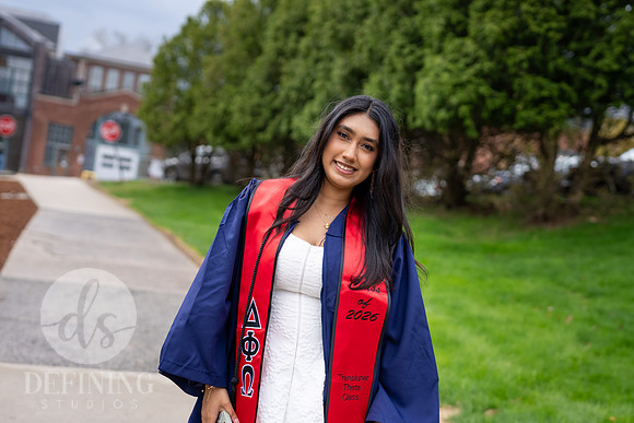 HonorsMedals_2026-0085