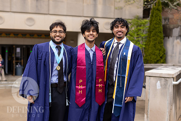 HonorsMedals_2026-0088
