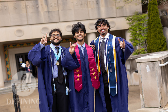 HonorsMedals_2026-0089