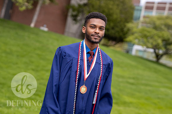 HonorsMedals_2026-0091