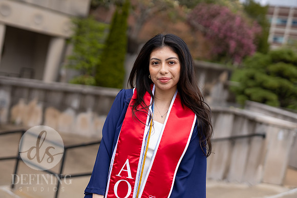 HonorsMedals_2026-0093