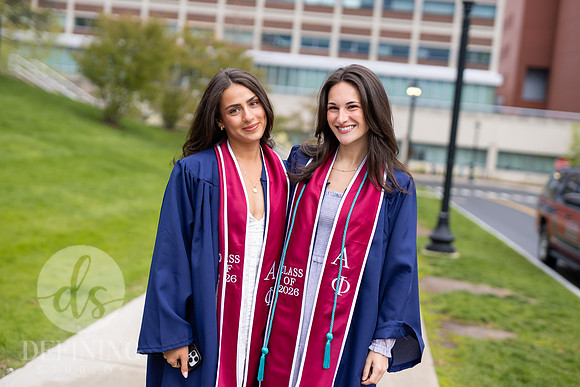 HonorsMedals_2026-0092