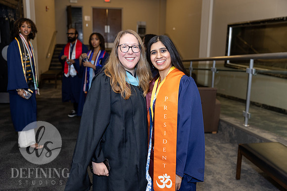 HonorsMedals_2026-0083