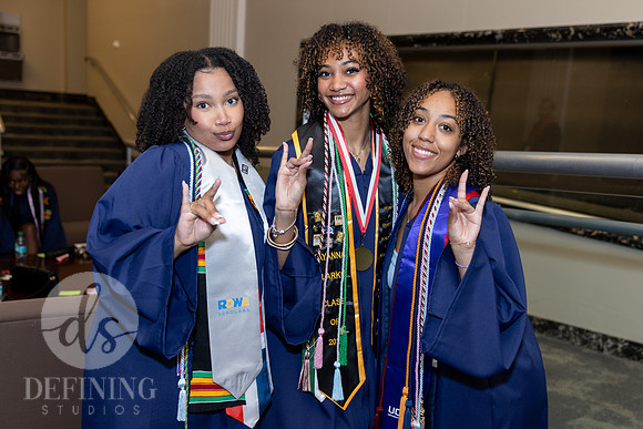 HonorsMedals_2026-0087