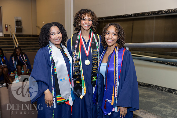 HonorsMedals_2026-0086