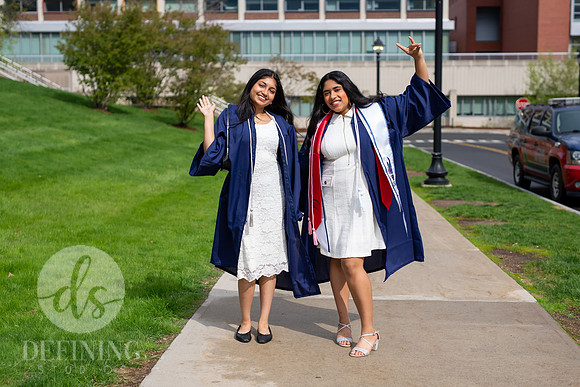 HonorsMedals_2026-0096