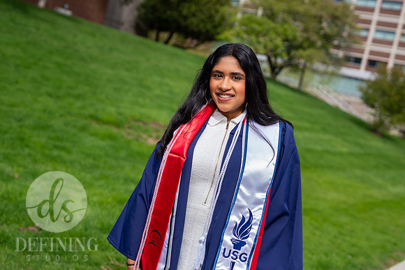 HonorsMedals_2026-0099