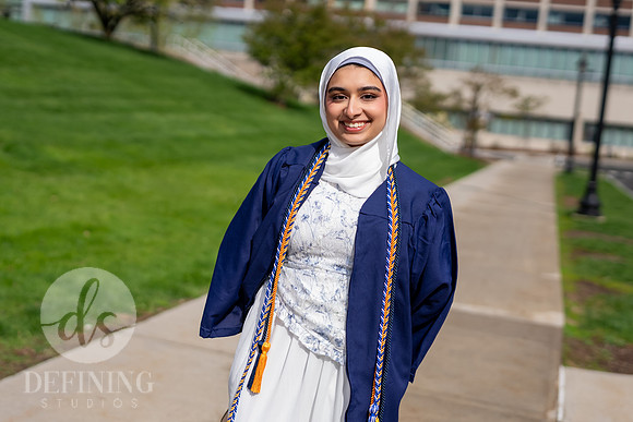 HonorsMedals_2026-0103