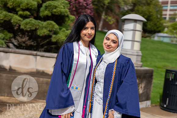 HonorsMedals_2026-0104