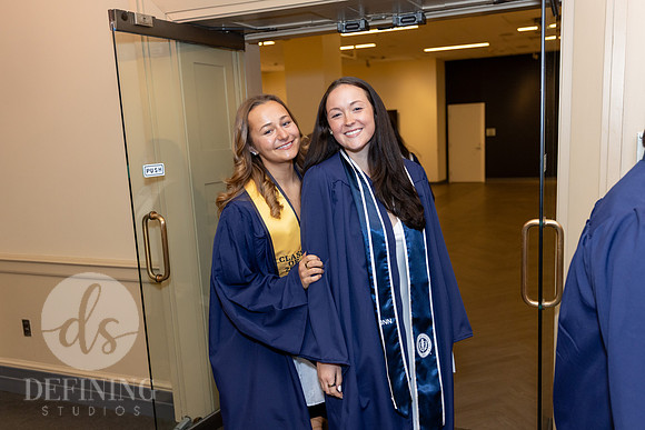 HonorsMedals_2026-0106