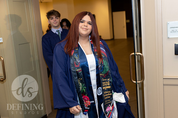 HonorsMedals_2026-0110
