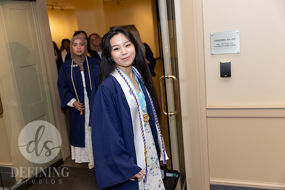 HonorsMedals_2026-0111
