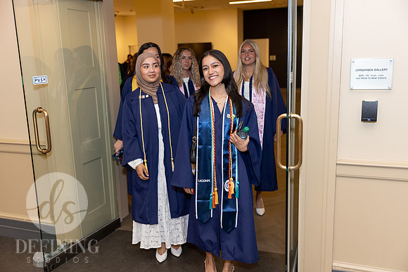 HonorsMedals_2026-0112