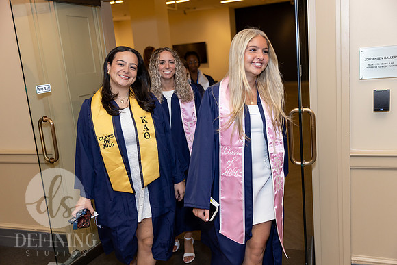 HonorsMedals_2026-0113