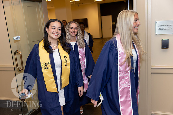 HonorsMedals_2026-0114