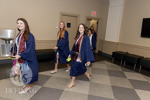 HonorsMedals_2026-0115