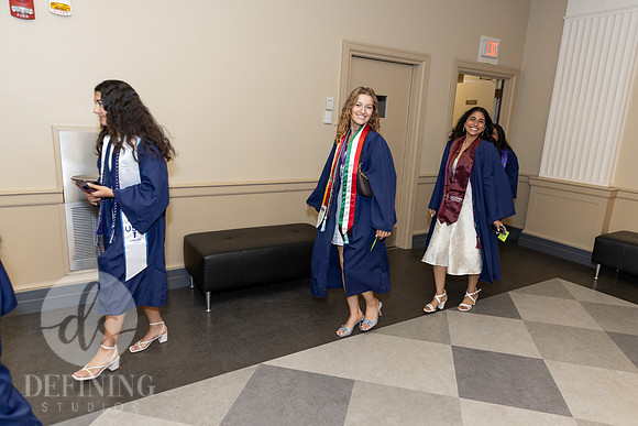 HonorsMedals_2026-0116