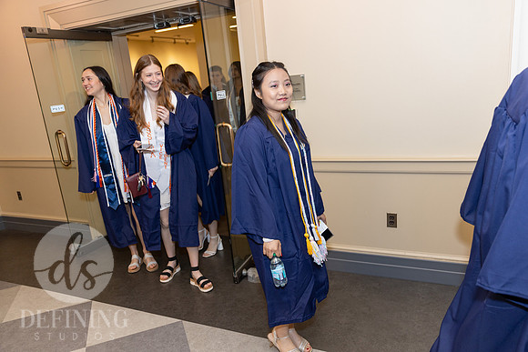HonorsMedals_2026-0118