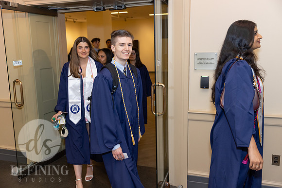HonorsMedals_2026-0119