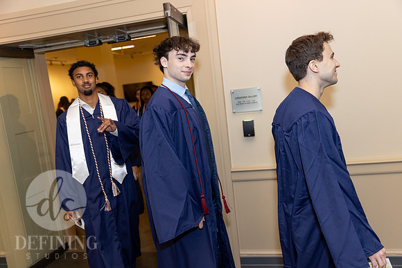 HonorsMedals_2026-0120