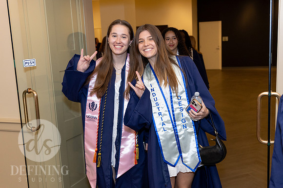 HonorsMedals_2026-0123