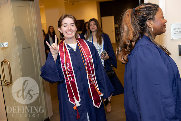 HonorsMedals_2026-0122