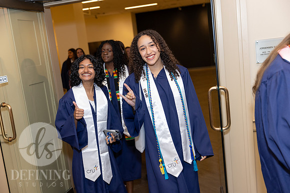HonorsMedals_2026-0124