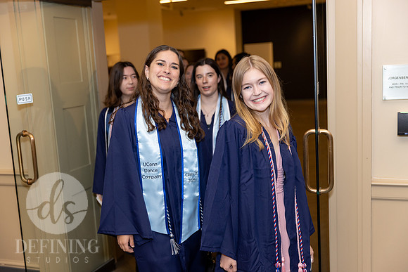HonorsMedals_2026-0126