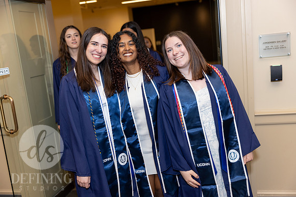 HonorsMedals_2026-0127