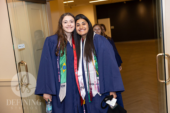 HonorsMedals_2026-0128