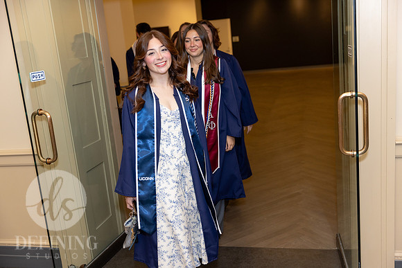 HonorsMedals_2026-0129