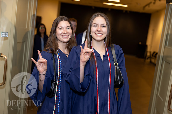HonorsMedals_2026-0131